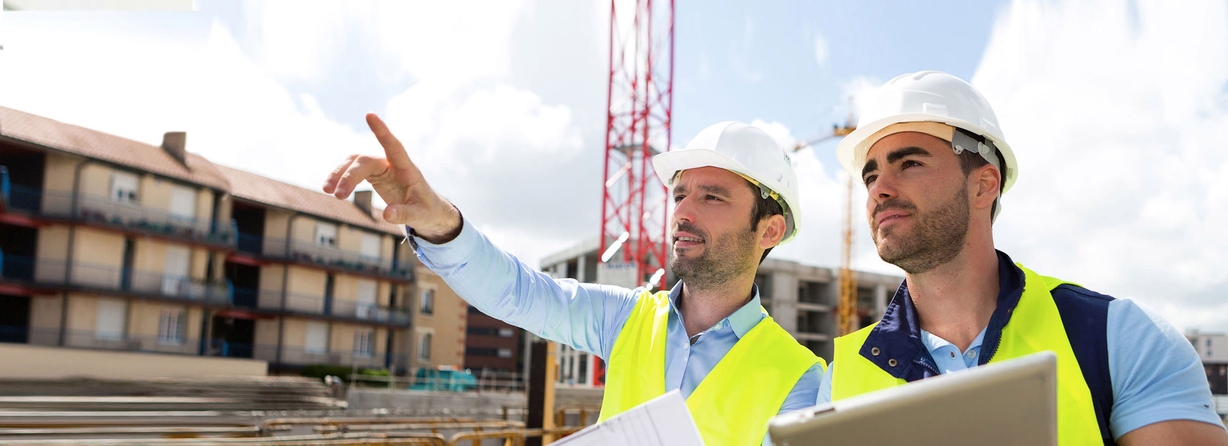 Tienjarige burgerlijke aansprakelijkheid