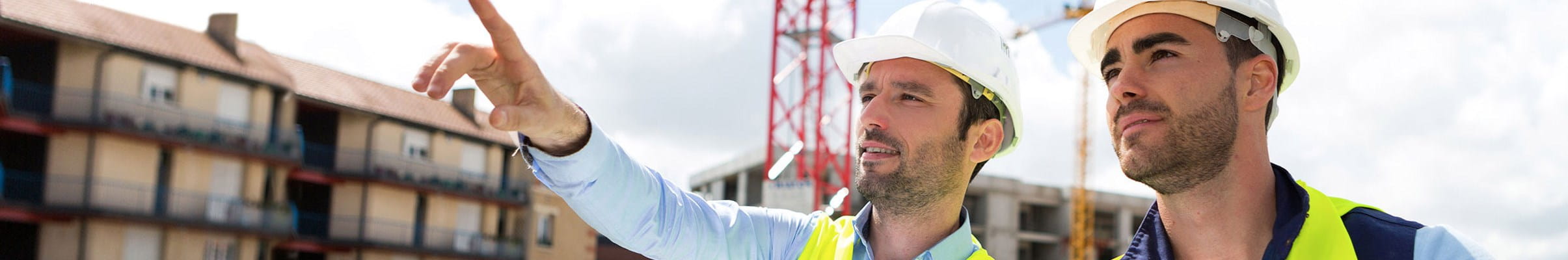 Tienjarige burgerlijke aansprakelijkheid