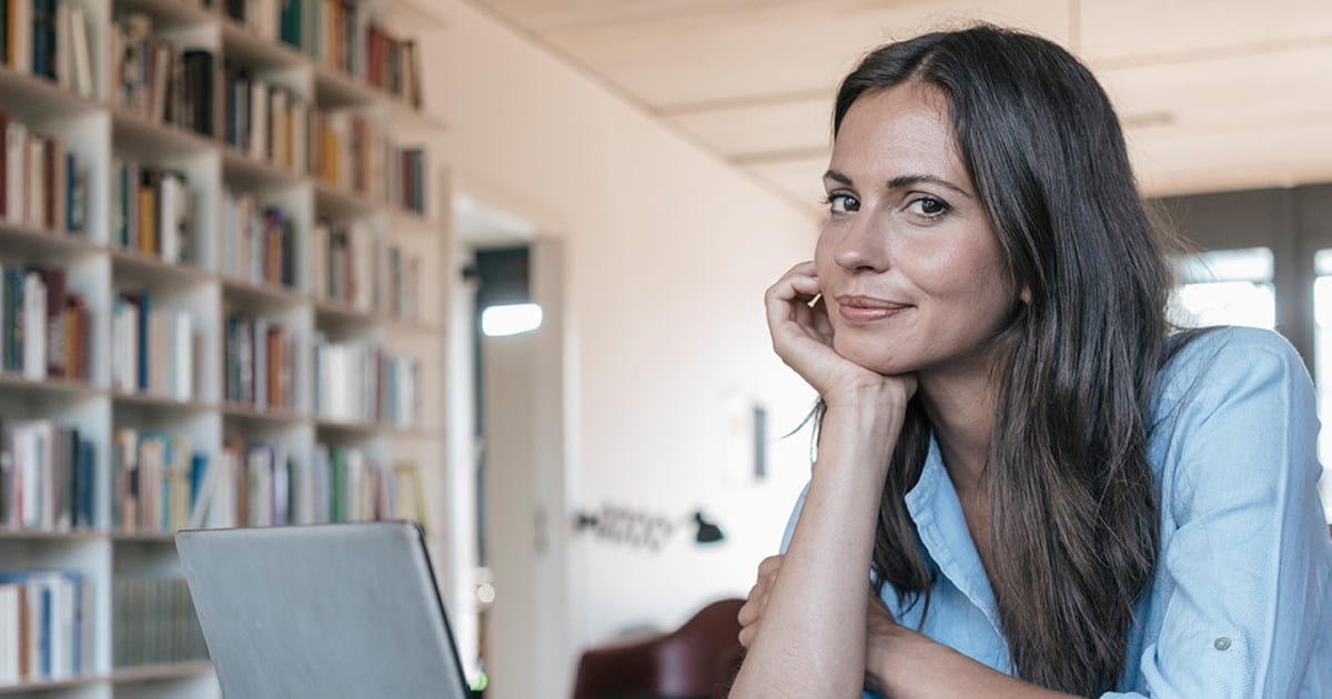 Beperk Beperk de risico’s als zelfstandige in bijberoep | Blog AXA.be