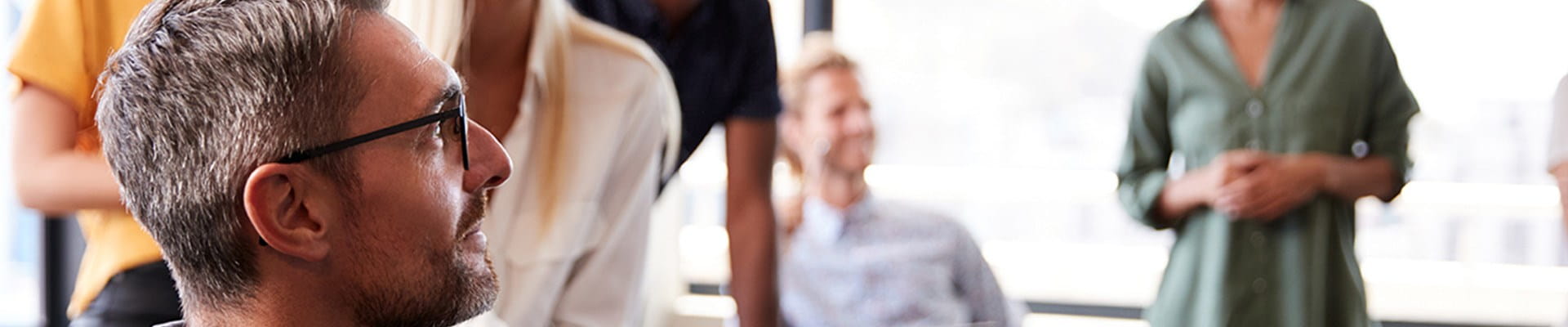 Passer de personne physique à une société