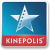 Kinepolis