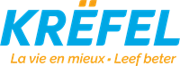 Krëfel