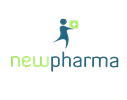 Newpharma