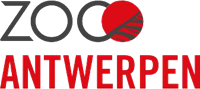 Zoo Antwerpen