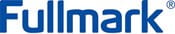 Fullmark