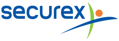 securex