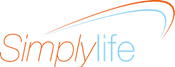 Simplylife