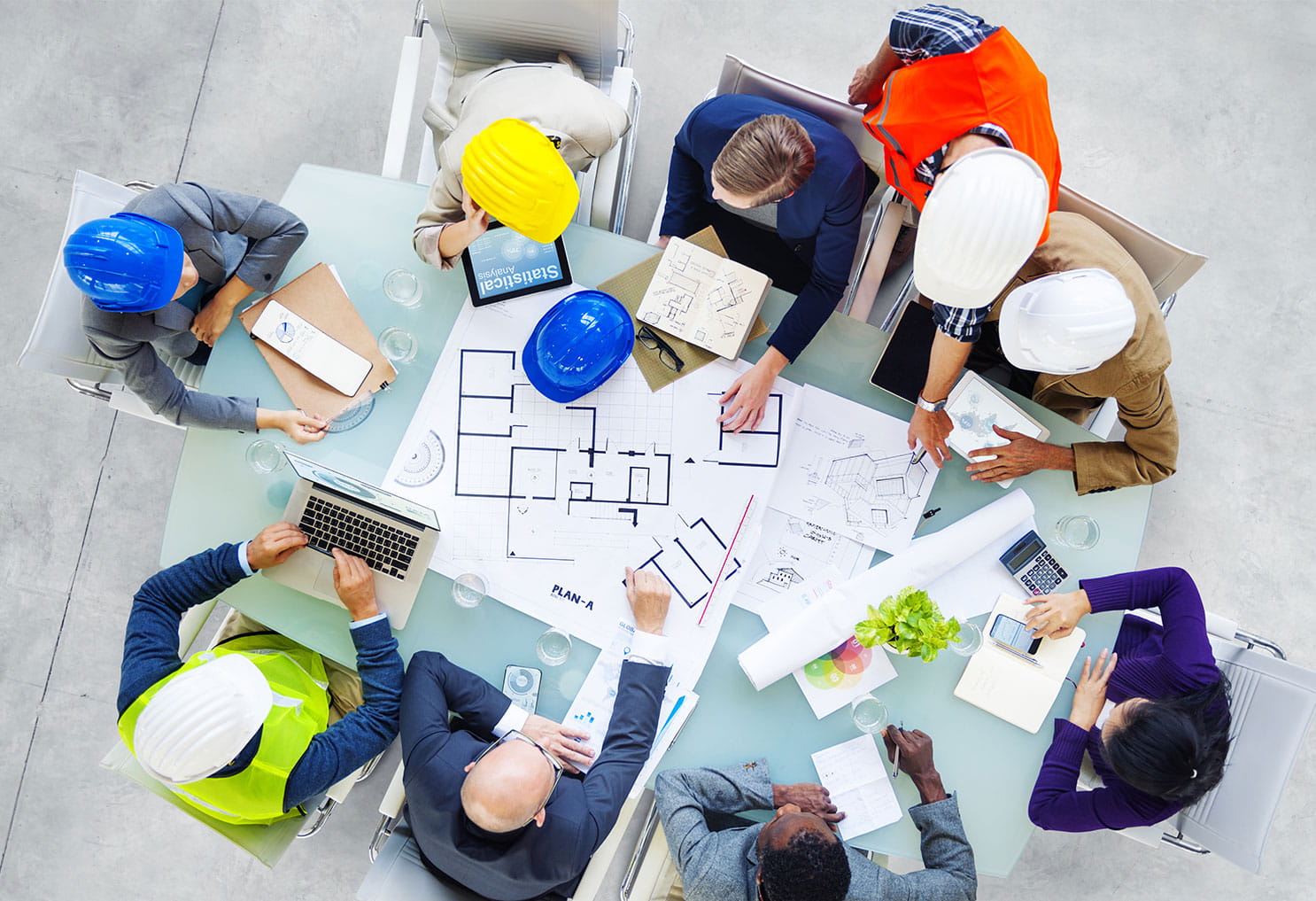 Tienjarige burgerlijke aansprakelijkheids 