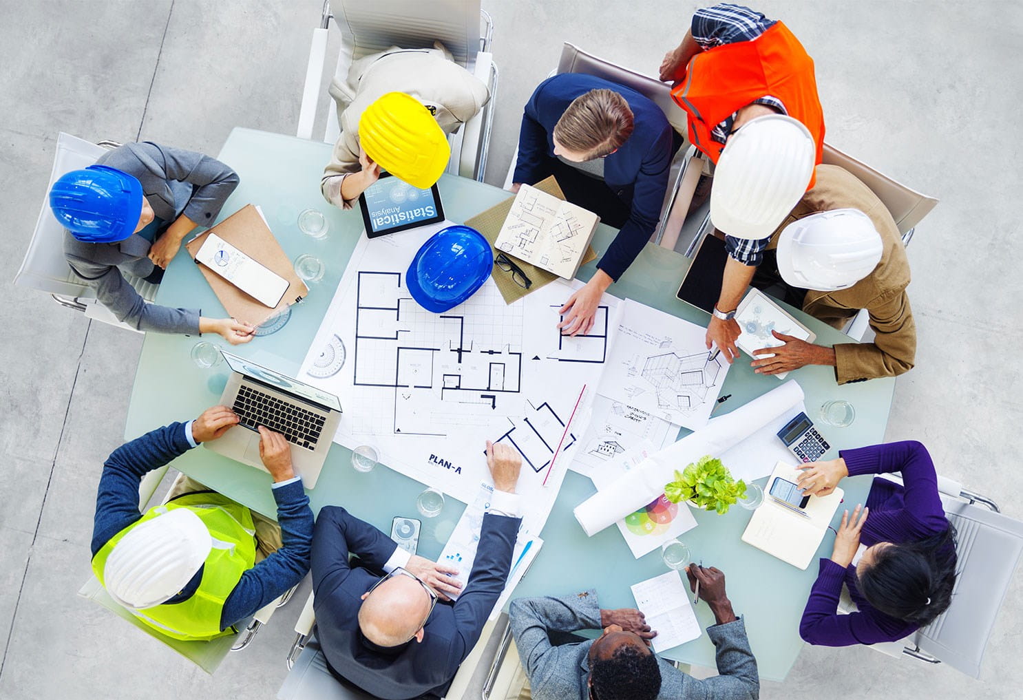 Tienjarige burgerlijke aansprakelijkheids