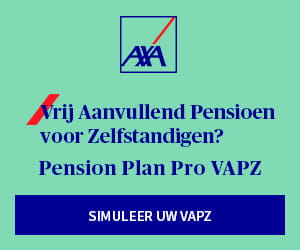 Pension plan pro